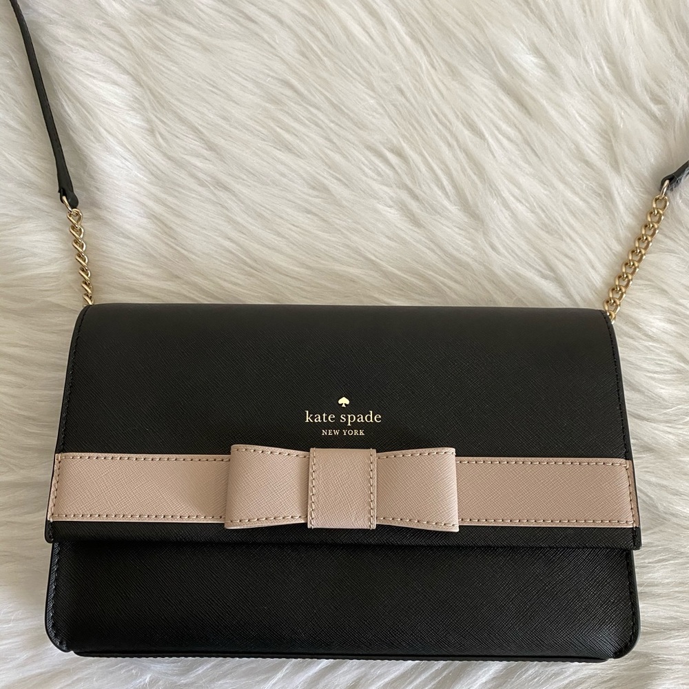 Kate spade